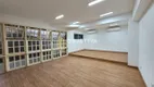 Foto 49 de Imóvel Comercial com 1 Quarto para alugar, 315m² em Petrópolis, Porto Alegre