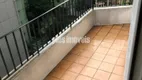 Foto 10 de Apartamento com 1 Quarto para alugar, 35m² em Bela Vista, São Paulo