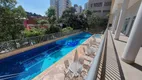 Foto 44 de Apartamento com 3 Quartos à venda, 86m² em Morumbi, São Paulo