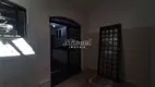 Foto 22 de Casa com 3 Quartos para alugar, 185m² em Paulista, Piracicaba