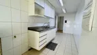 Foto 12 de Apartamento com 2 Quartos à venda, 100m² em Barra da Tijuca, Rio de Janeiro