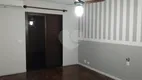 Foto 7 de Apartamento com 3 Quartos à venda, 160m² em Brooklin, São Paulo