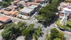 Foto 4 de Sala Comercial para alugar, 666m² em Jardim Cura D'ars, Campinas