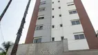 Foto 16 de Apartamento com 2 Quartos à venda, 56m² em Menino Deus, Porto Alegre