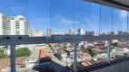 Foto 19 de Apartamento com 2 Quartos à venda, 86m² em Vila Guilhermina, Praia Grande