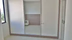 Foto 18 de Apartamento com 2 Quartos à venda, 61m² em Itaguaçu, Florianópolis