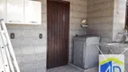 Foto 18 de Casa de Condomínio com 3 Quartos à venda, 104m² em Praça Seca, Rio de Janeiro