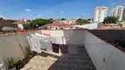 Foto 13 de Sobrado com 3 Quartos à venda, 158m² em Vila Guilherme, São Paulo