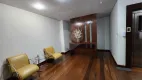 Foto 12 de Apartamento com 3 Quartos à venda, 83m² em Anchieta, Belo Horizonte