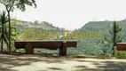 Foto 22 de Lote/Terreno à venda, 1045m² em Bosque da Ribeira, Nova Lima