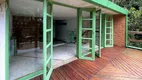 Foto 27 de Fazenda/Sítio com 1 Quarto à venda, 271m² em Taboleiro Verde, Cotia