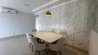 Foto 10 de Apartamento com 3 Quartos à venda, 93m² em Residencial Eldorado, Goiânia