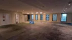 Foto 6 de Sala Comercial para alugar, 270m² em Jardim Paulistano, São Paulo