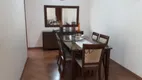 Foto 4 de Apartamento com 3 Quartos à venda, 96m² em Santa Maria, São Caetano do Sul