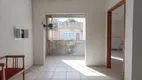 Foto 27 de Casa com 4 Quartos à venda, 230m² em Glória, Porto Alegre