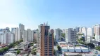 Foto 15 de Apartamento com 3 Quartos à venda, 100m² em Pinheiros, São Paulo