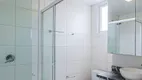 Foto 21 de Apartamento com 2 Quartos à venda, 64m² em Rondônia, Novo Hamburgo