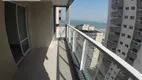 Foto 4 de Apartamento com 2 Quartos à venda, 77m² em Aviação, Praia Grande