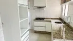 Foto 20 de Apartamento com 3 Quartos para alugar, 141m² em Jardim Monte Kemel, São Paulo