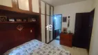 Foto 21 de Apartamento com 3 Quartos à venda, 101m² em Icaraí, Niterói