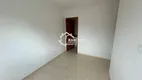 Foto 26 de Apartamento com 2 Quartos à venda, 55m² em Vila Guilhermina, Praia Grande