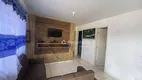 Foto 10 de Casa com 2 Quartos à venda, 53m² em Jardim Diamante, Campina Grande do Sul