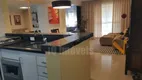 Foto 11 de Apartamento com 3 Quartos à venda, 84m² em Sumaré, São Paulo