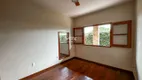 Foto 22 de Casa com 3 Quartos para venda ou aluguel, 235m² em Santa Cruz, Rio Claro