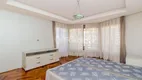 Foto 37 de Apartamento com 3 Quartos à venda, 275m² em Bela Vista, Porto Alegre