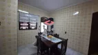 Foto 22 de Casa com 2 Quartos à venda, 207m² em Camilópolis, Santo André