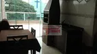 Foto 6 de Cobertura com 2 Quartos à venda, 38m² em Vila Humaita, Santo André