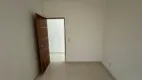 Foto 5 de Casa com 3 Quartos à venda, 68m² em Viena Justinopolis, Ribeirão das Neves