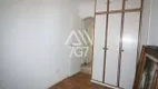 Foto 12 de Apartamento com 3 Quartos à venda, 115m² em Moema, São Paulo