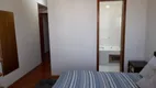 Foto 20 de Apartamento com 3 Quartos à venda, 140m² em Vila Milton, Guarulhos