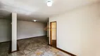 Foto 3 de Apartamento com 3 Quartos à venda, 135m² em Sidil, Divinópolis