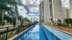 Foto 26 de Apartamento com 3 Quartos à venda, 120m² em Pompeia, São Paulo