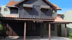 Foto 2 de Casa de Condomínio com 3 Quartos à venda, 300m² em Jardim Ibiti do Paco, Sorocaba