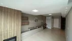 Foto 3 de Apartamento com 4 Quartos à venda, 133m² em Pioneiros, Balneário Camboriú