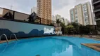 Foto 32 de Apartamento com 4 Quartos à venda, 148m² em Barra Funda, Guarujá