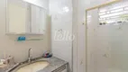 Foto 13 de Apartamento com 3 Quartos à venda, 97m² em Vila Mariana, São Paulo