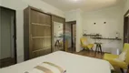 Foto 27 de Casa de Condomínio com 5 Quartos à venda, 391m² em Rio Abaixo, Mairiporã