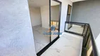 Foto 29 de Casa com 4 Quartos à venda, 150m² em Cajazeiras, Fortaleza