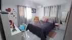 Foto 17 de Sobrado com 3 Quartos à venda, 300m² em , Imbituba