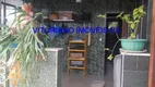 Foto 22 de Casa com 4 Quartos à venda, 120m² em Rocha Miranda, Rio de Janeiro