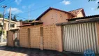 Foto 3 de Casa com 3 Quartos à venda, 147m² em Petrópolis, Natal