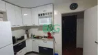 Foto 6 de Apartamento com 1 Quarto à venda, 57m² em Móoca, São Paulo