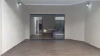 Foto 10 de Casa com 3 Quartos à venda, 140m² em Residencial Etemp, São José do Rio Preto