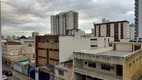 Foto 6 de Apartamento com 2 Quartos à venda, 83m² em Centro, Campos dos Goytacazes