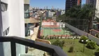 Foto 17 de Apartamento com 3 Quartos à venda, 115m² em Vila Monumento, São Paulo