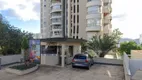 Foto 30 de Apartamento com 4 Quartos à venda, 133m² em Beira Mar, Florianópolis